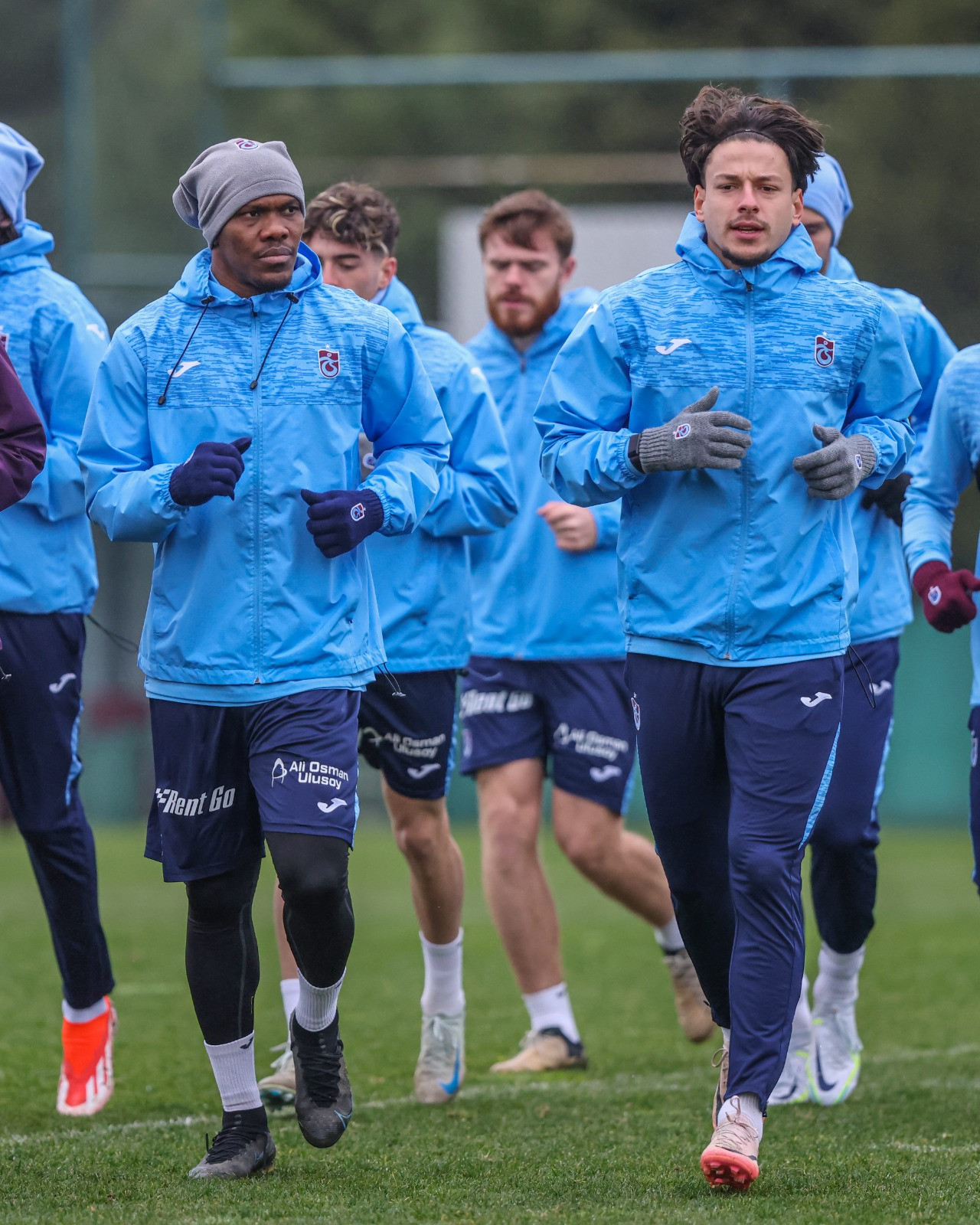 trabzonsporda-sivasspor-mesaisi-basladi-515886-152694.jpg