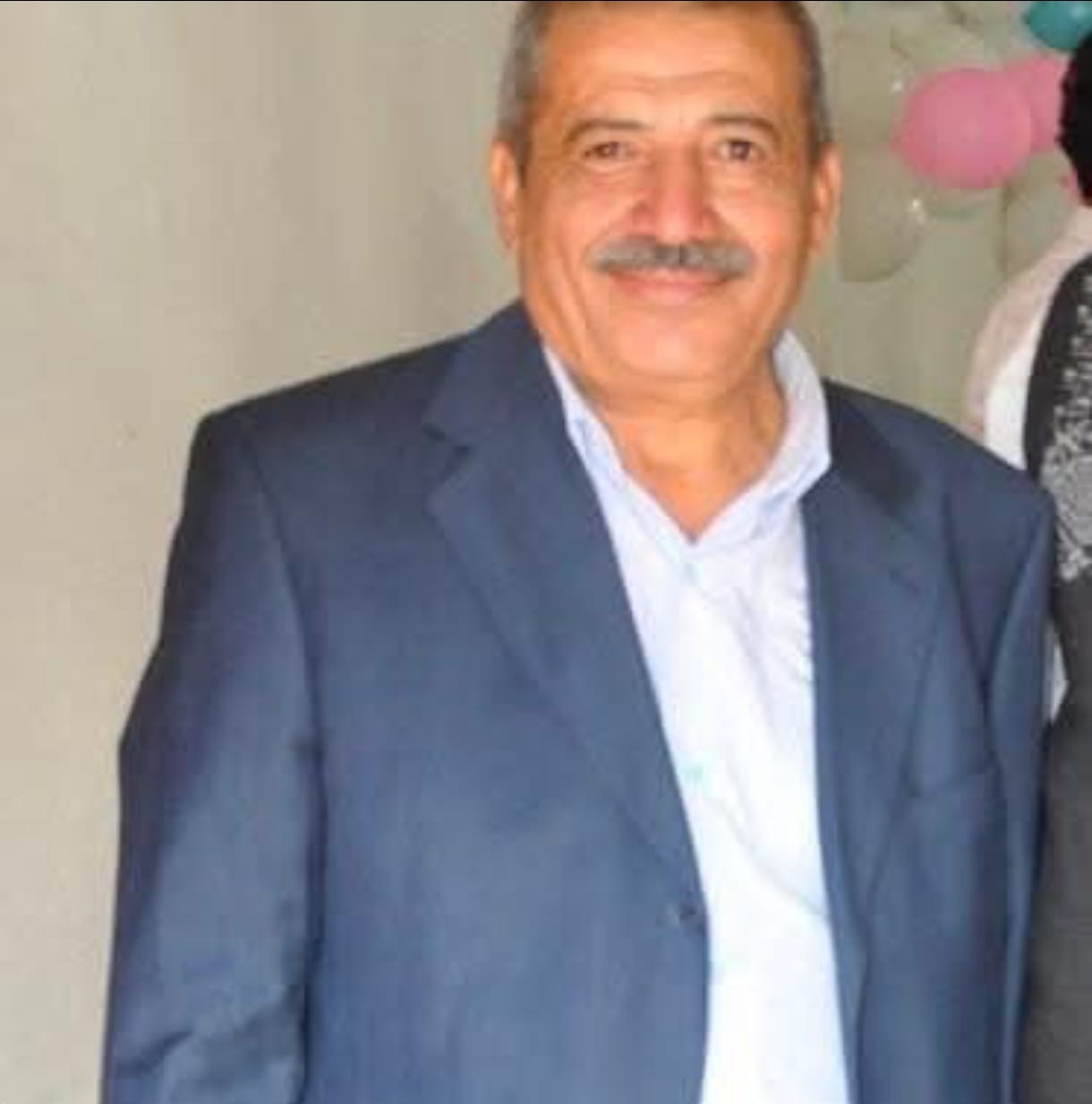 adanada-polis-memuru-esi-ve-4-yakinini-516425-153084.jpg