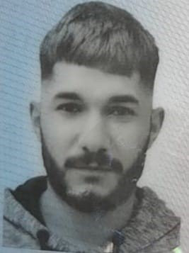 Işık ihlali genç motokuryeyi hayattan kopardı