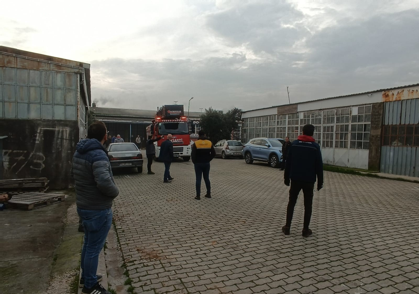 aw374942-04.jpg