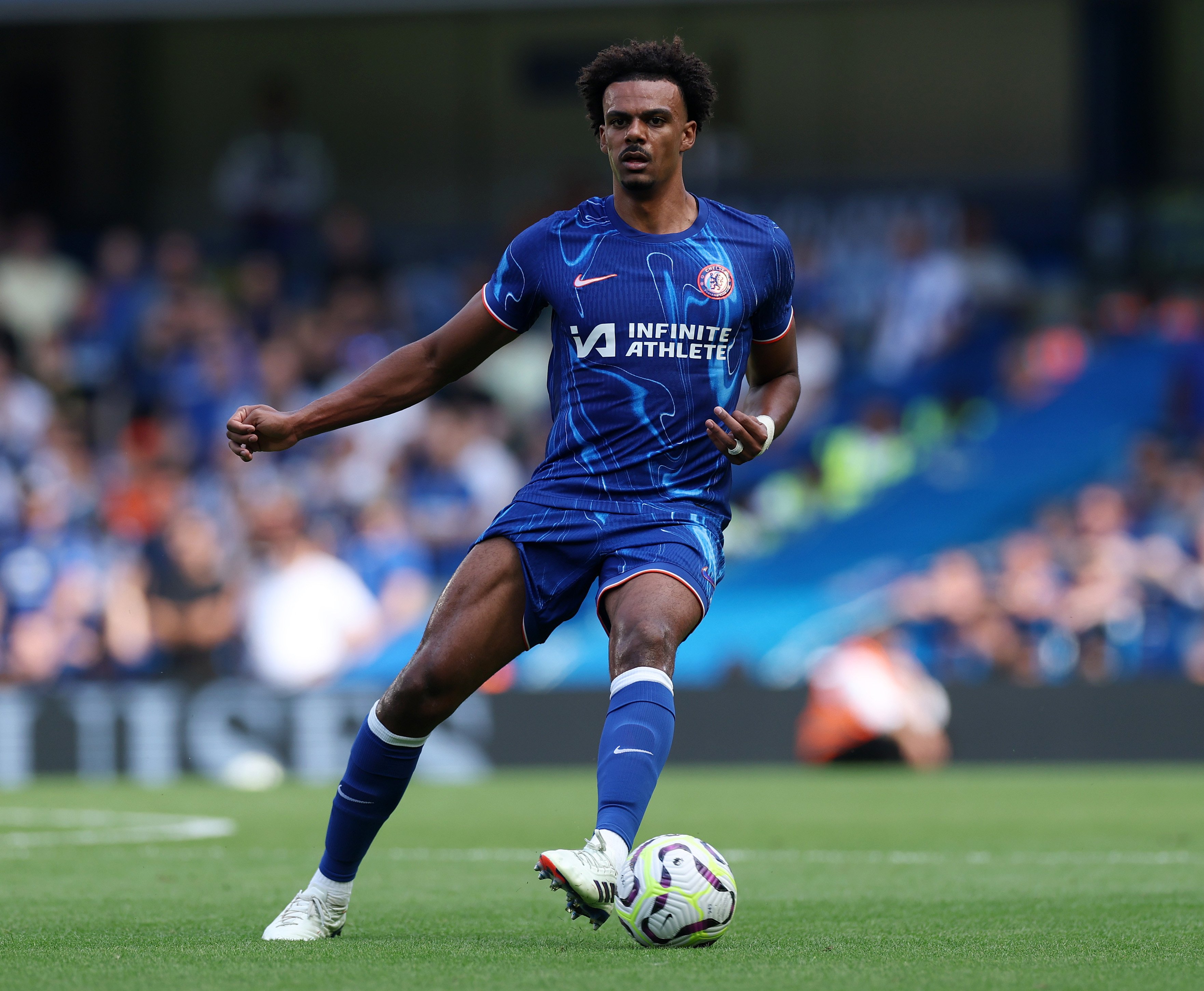 chelsea-v-fc-internazionale-pre-season-friendly.jpg