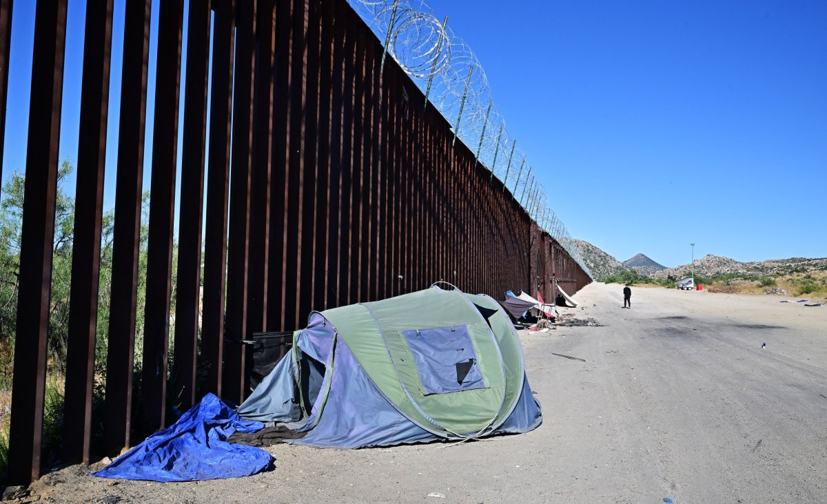 mexico-migrants.jpg