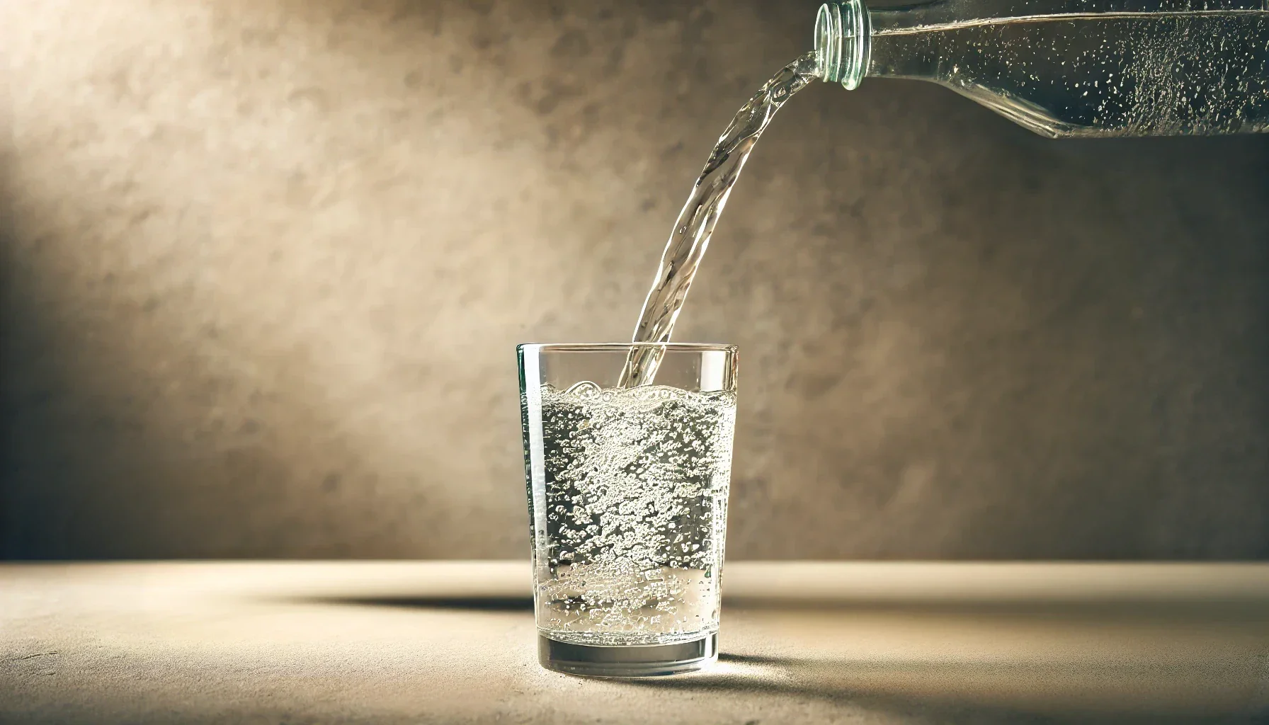 what-is-carbonated-water-soda-sense.webp