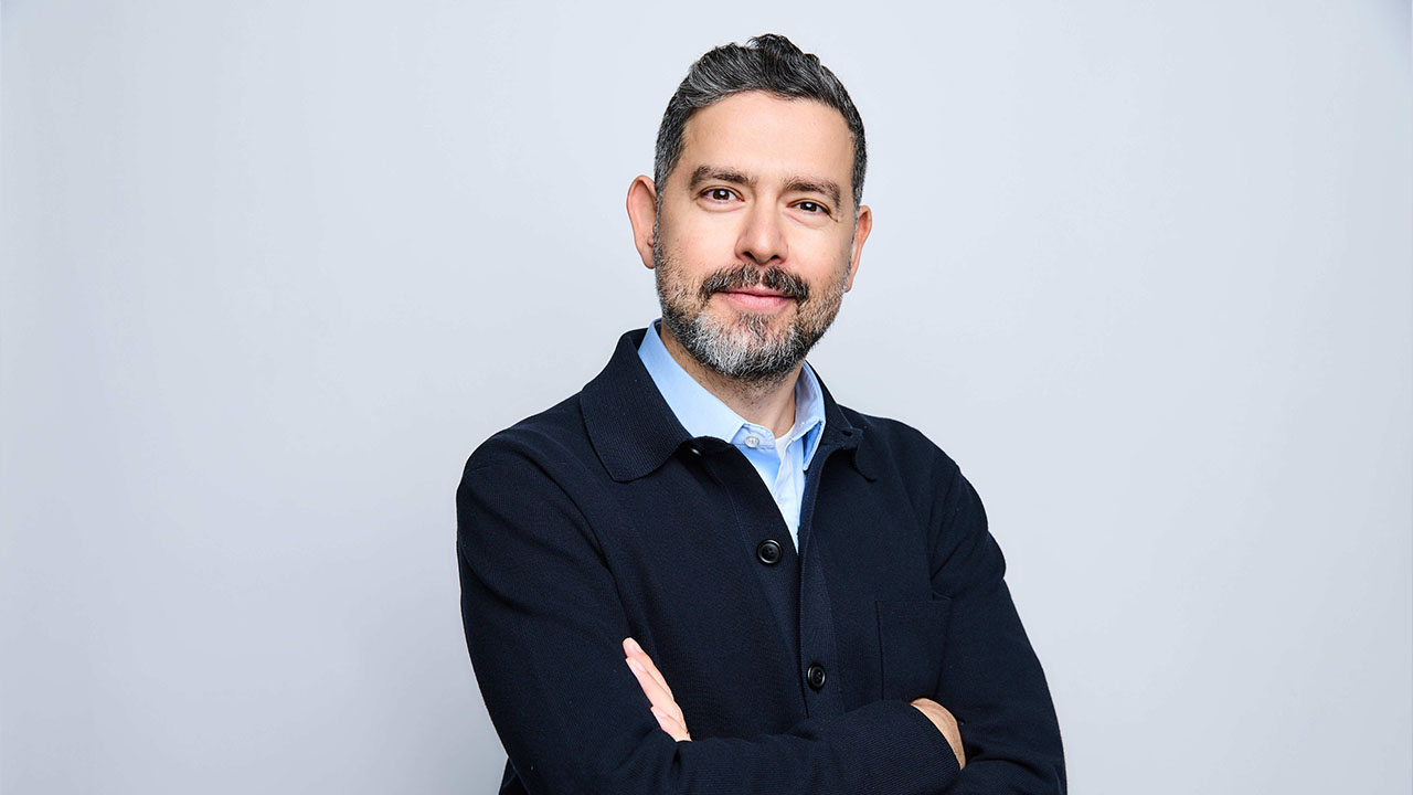 ahmet-toprakci-peakup-ceo.png