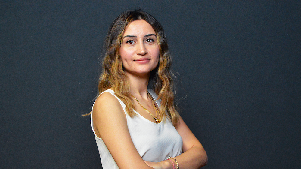 demet-ceylan-demircan-peakup-hukuk-ve-uyum-direktoru.png