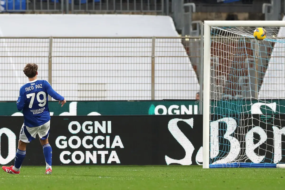 nico-paz-como-atalanta-goal-back-jpg.webp