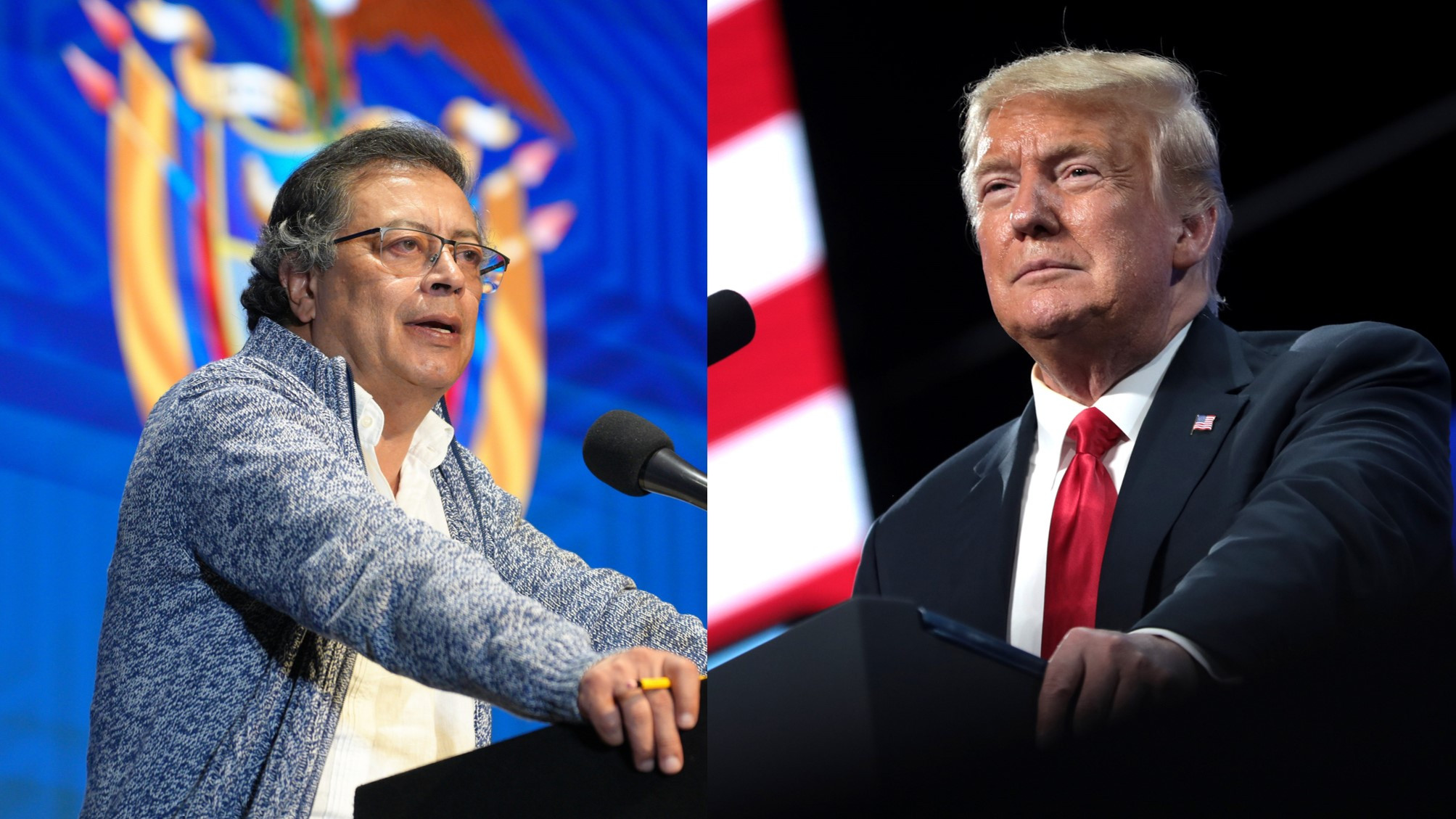 gustavo-petro-colombia-donald-trump-united-states-credit-juan-cano-colombia-presidency-public-domain-gage-skidmore-cc-by-sa-2.jpg