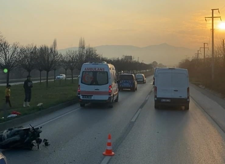 bursa-kadin-motosiklet-kulubu-baskani-er-542758-160899.jpg