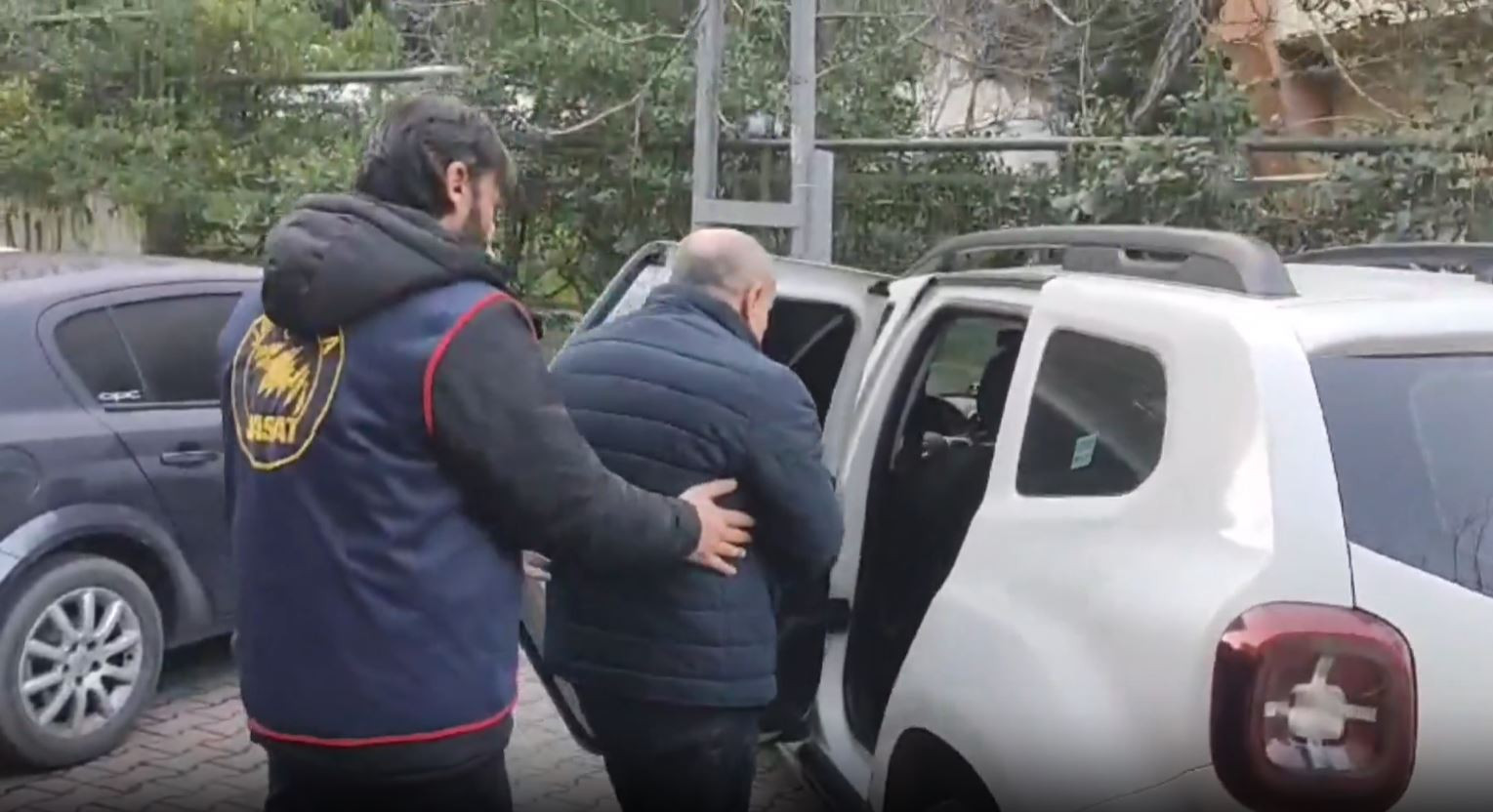 2-ayri-suc-orgutu-hucre-8-ile-cokertildi-5-milyarlik-vurgun-yerlikaya-duyurdu-yenicag-3.jpg