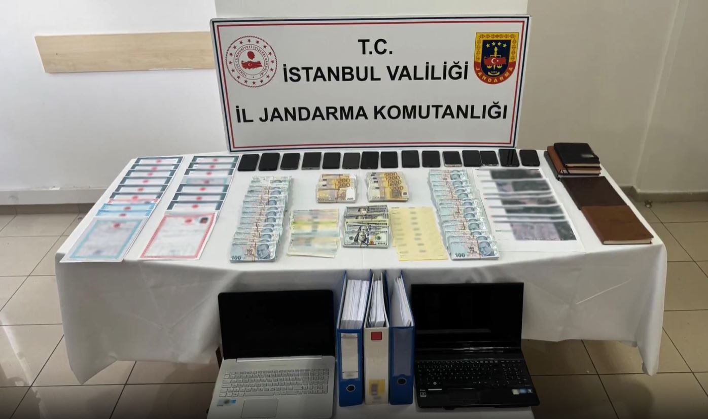 2-ayri-suc-orgutu-hucre-8-ile-cokertildi-5-milyarlik-vurgun-yerlikaya-duyurdu-yenicag-6.jpg