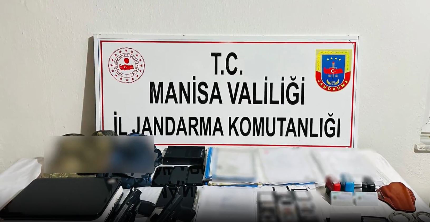 2-ayri-suc-orgutu-hucre-8-ile-cokertildi-5-milyarlik-vurgun-yerlikaya-duyurdu-yenicag-7.jpg