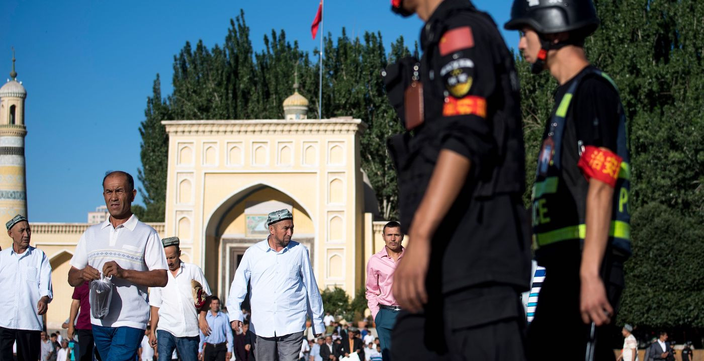 uighur-genocide.jpeg
