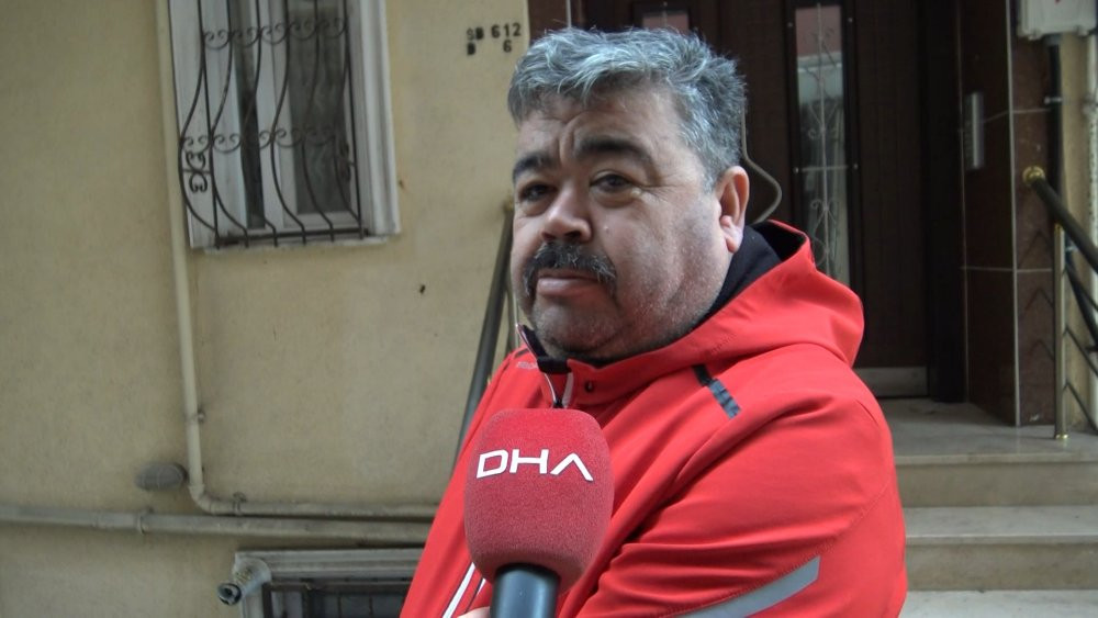 'Horozlu Teyze' icra kararıyla evsiz kaldı