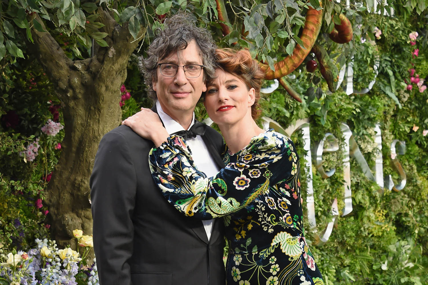 cr-gettyimages-1146764791.jpg