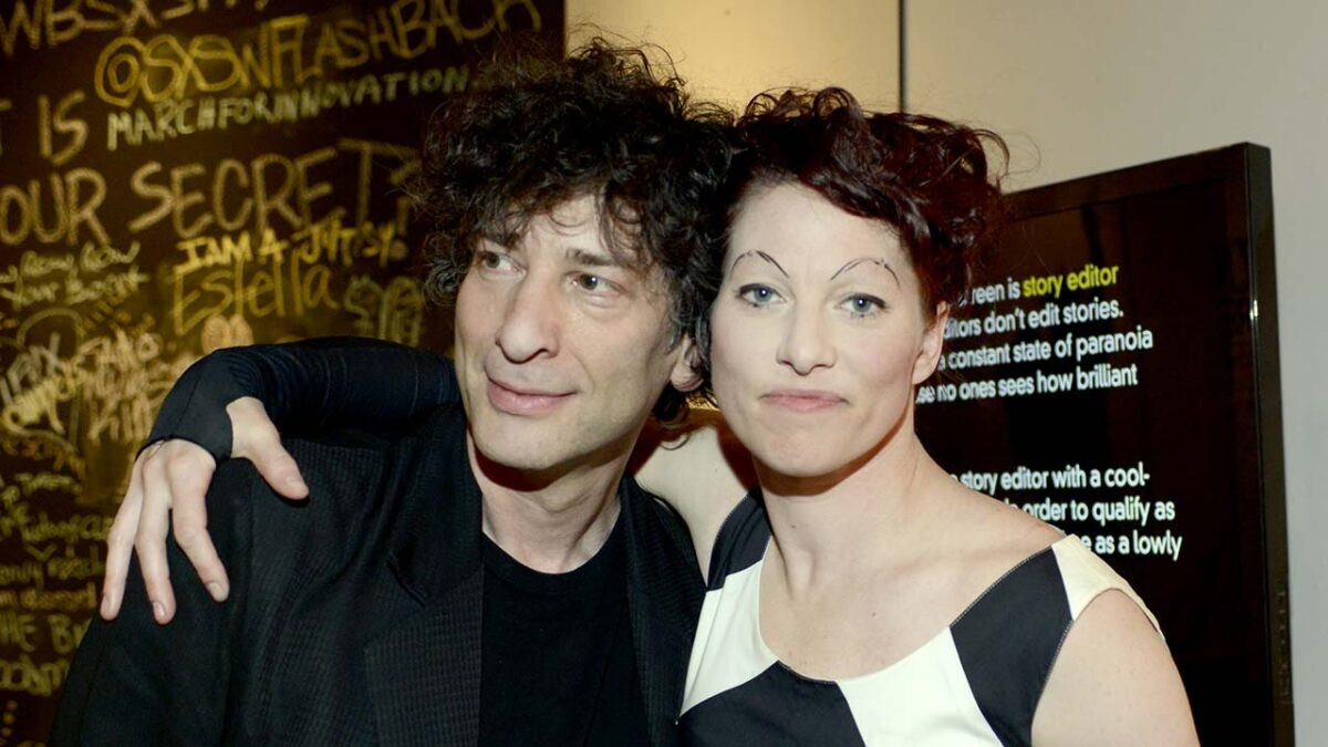 gettyimages-163440032-1200x675.jpg