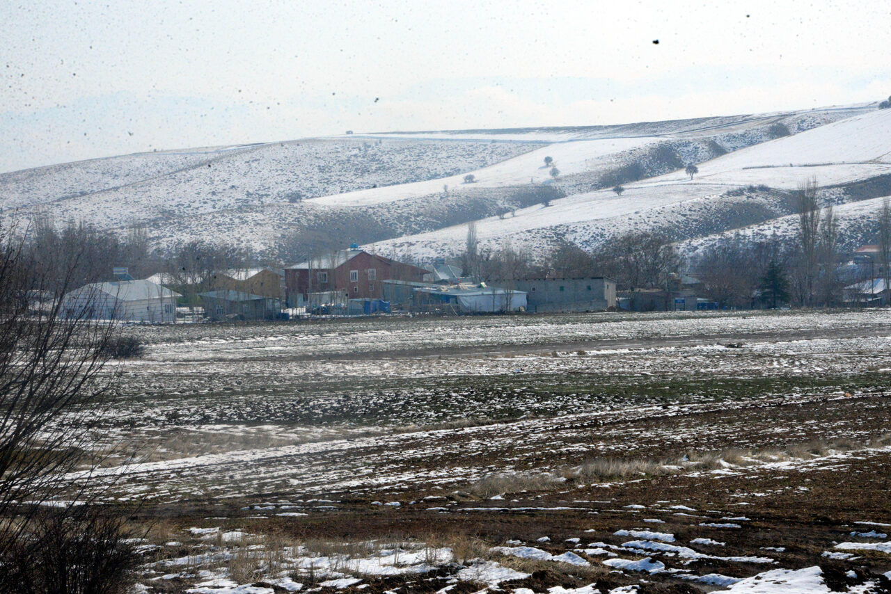 110-yillik-mahallenin-ismi-alay-konusu-olunca-degisti-ordek-mahallesi-guzelyurt-oldu-yenicag-5.jpg