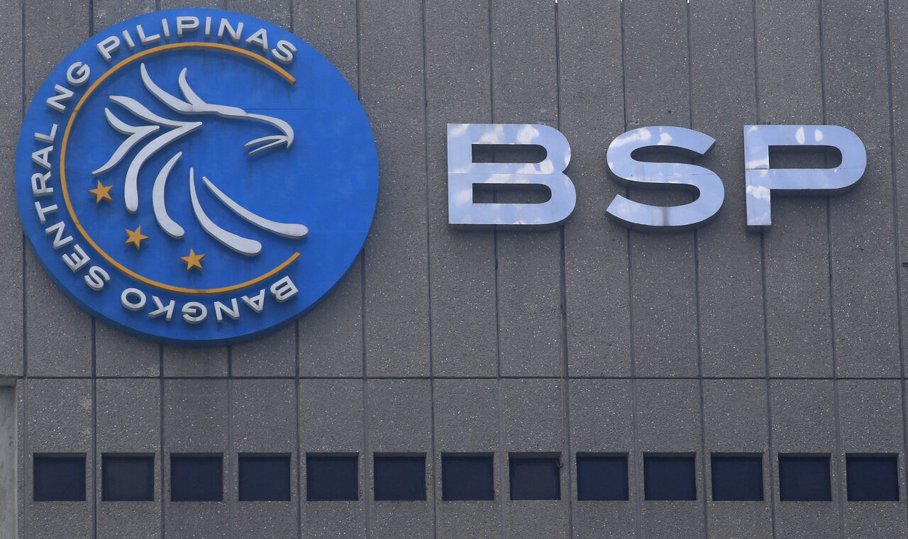 bangko-sentral-ng-pilipinas-1.jpg