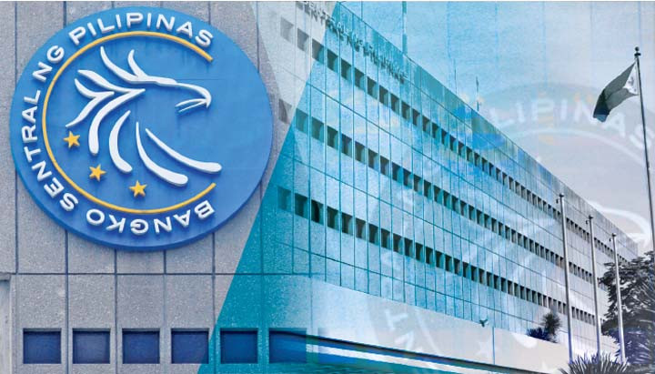bangko-sentral-ng-pilipinas.jpg