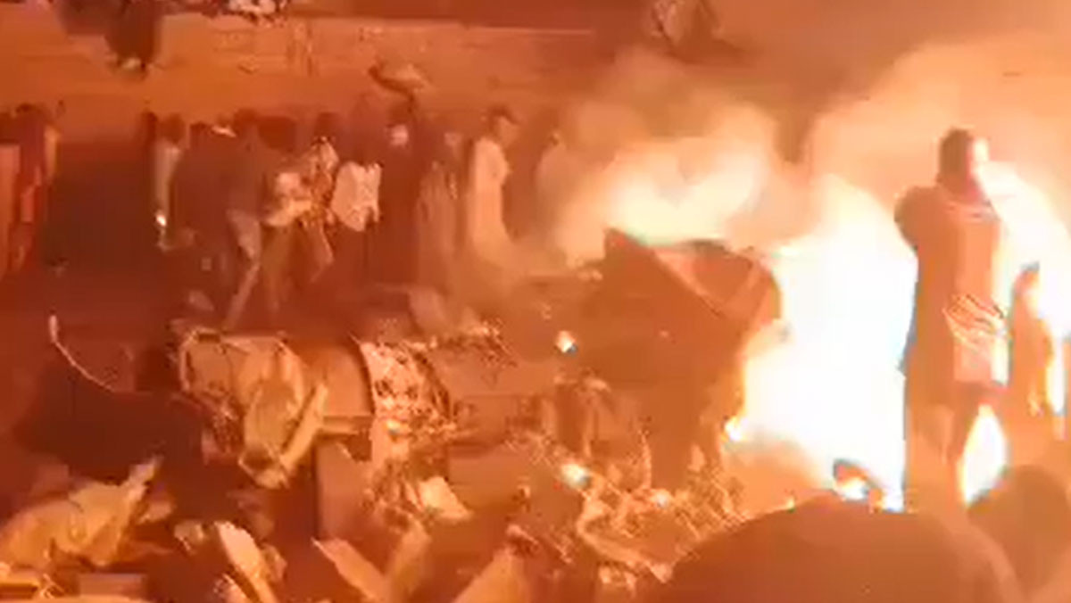 ucak1.jpg