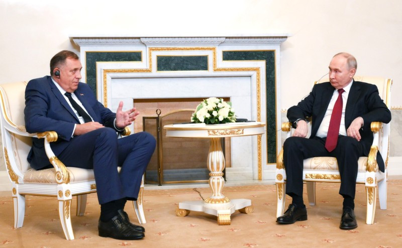 dodik-putin-0624.jpg
