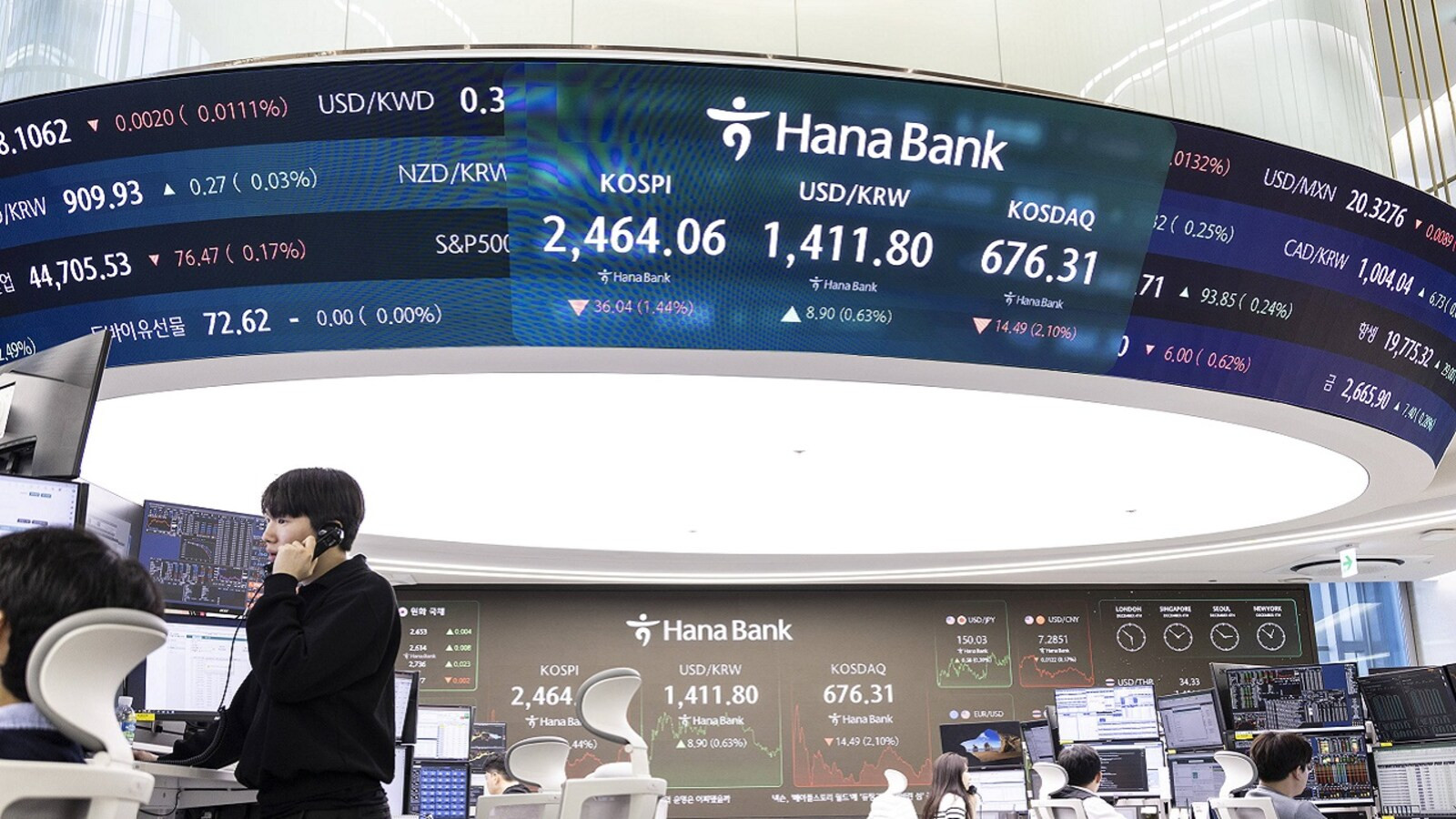 20241205015646-south-korea-stock-market.jpg