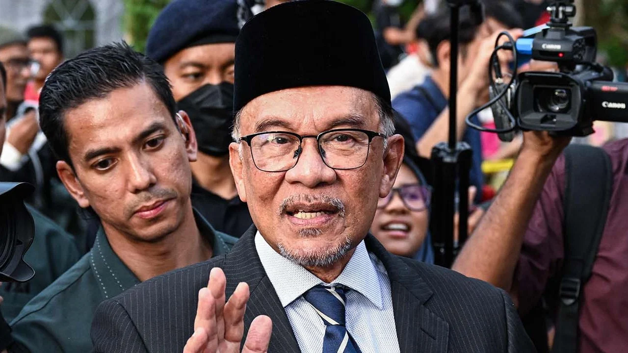 clean-malaysia-new-pm.webp