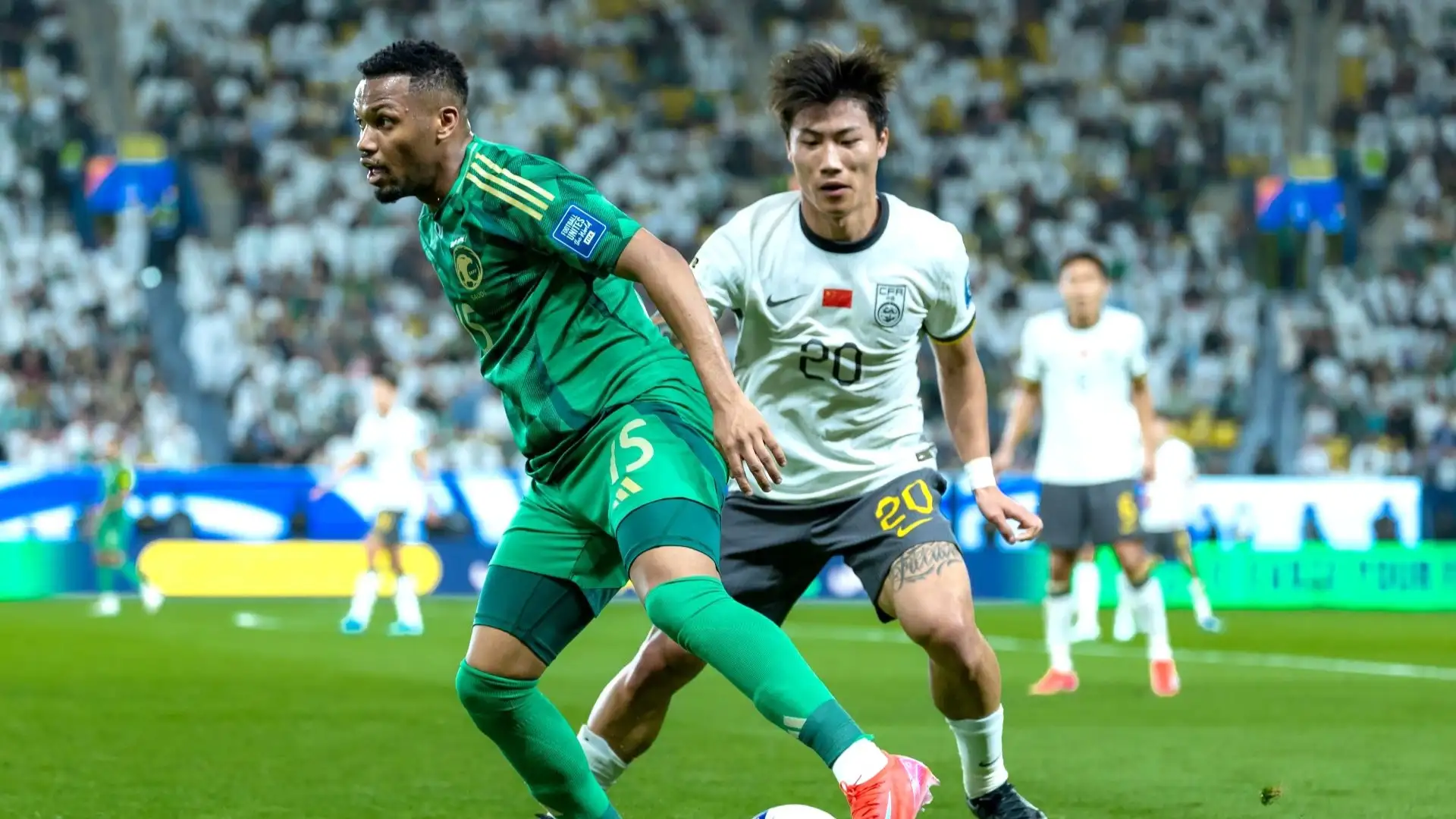 arab-saudi-china-jpg.webp