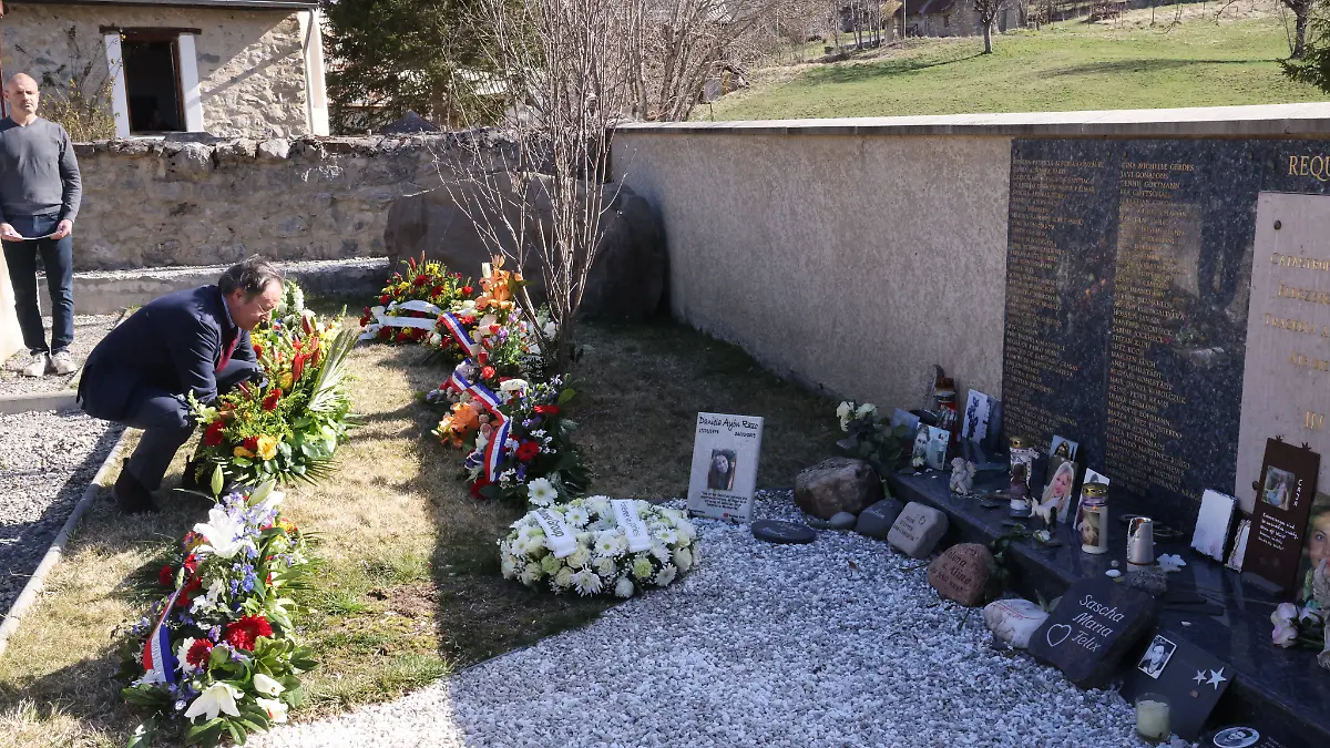 friedhof-von-le-vernet.webp