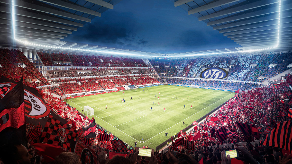 4-populous-nsm-bowl.jpg