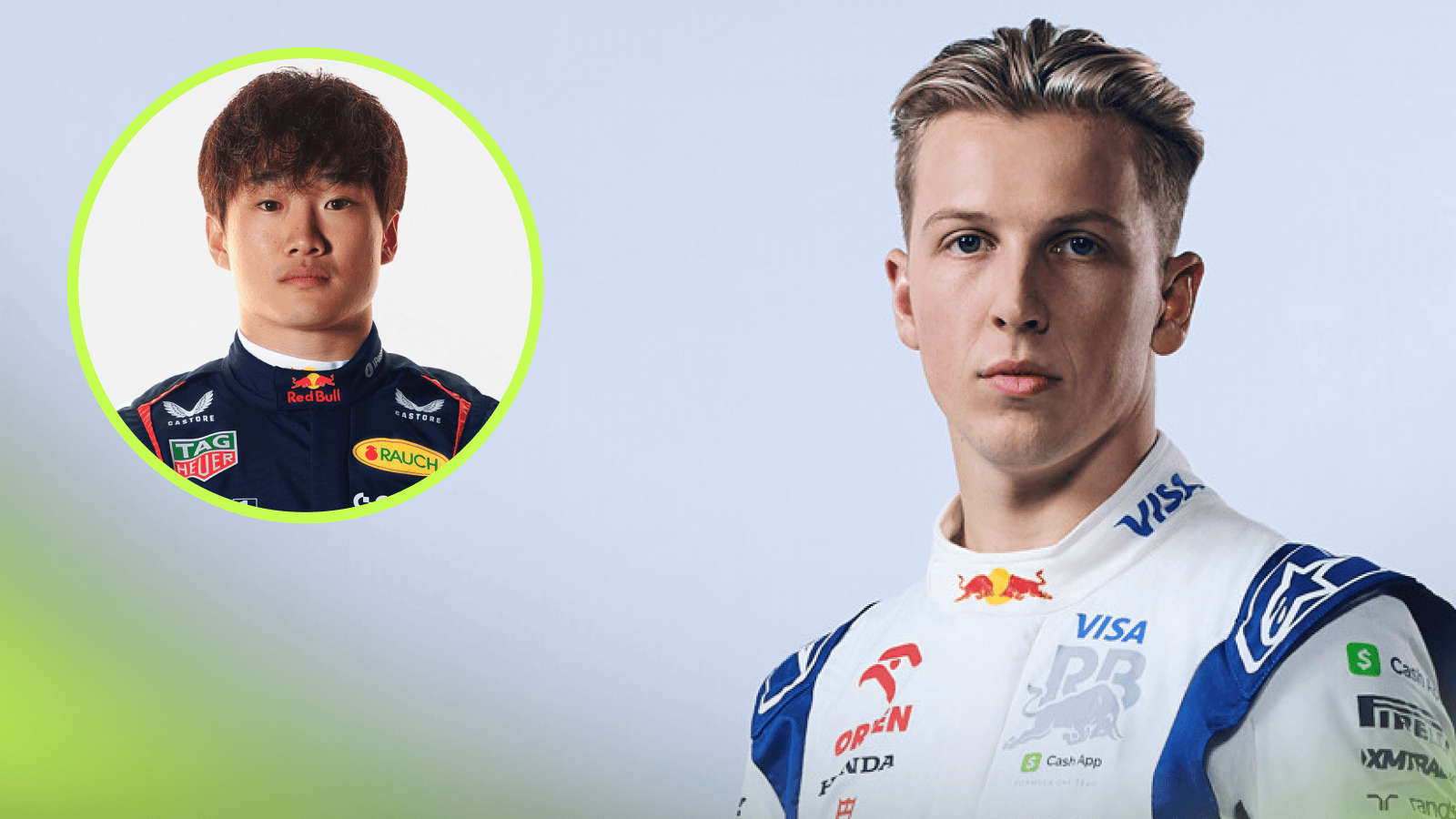 liam-lawson-racing-bulls-yuki-tsunoda-red-bull-racing-f1-2025-swap.png