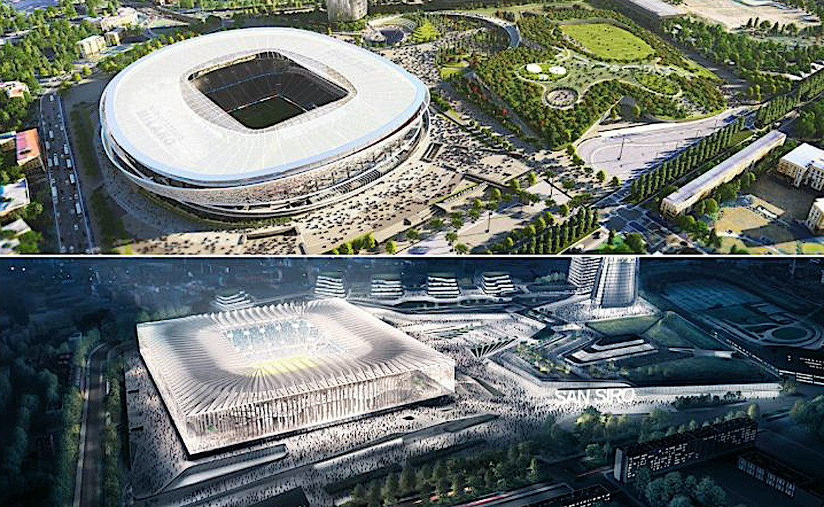 milan-progetti-nuovo-stadio.jpeg