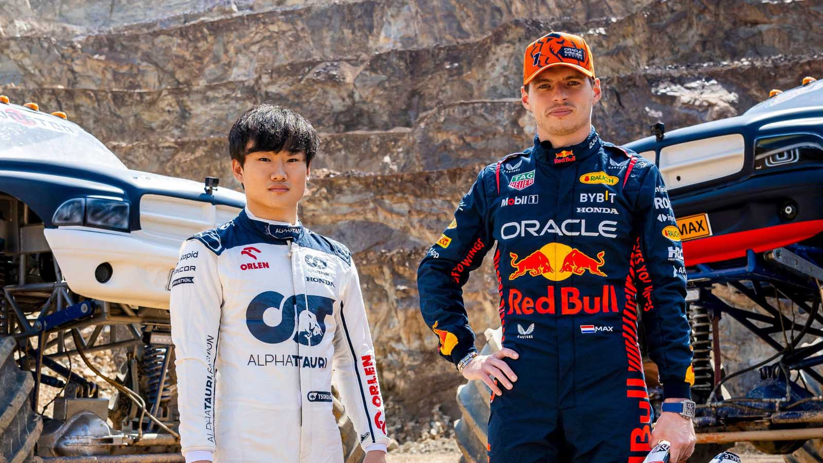 yuki-tsunoda-max-verstappen-monster-trucks-planetf1.jpg