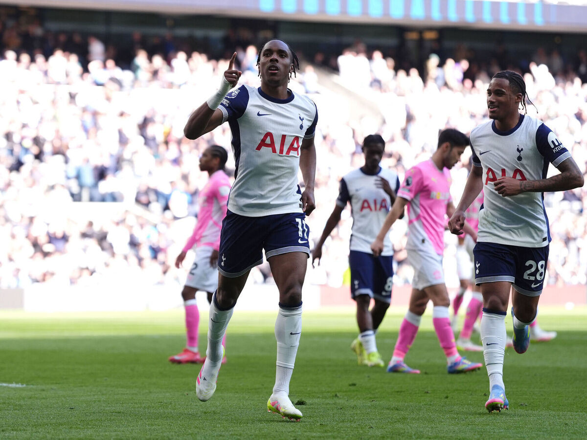 4571119-1-seoimage4x3-soccer-20tottenham-20-2016030566.jpg