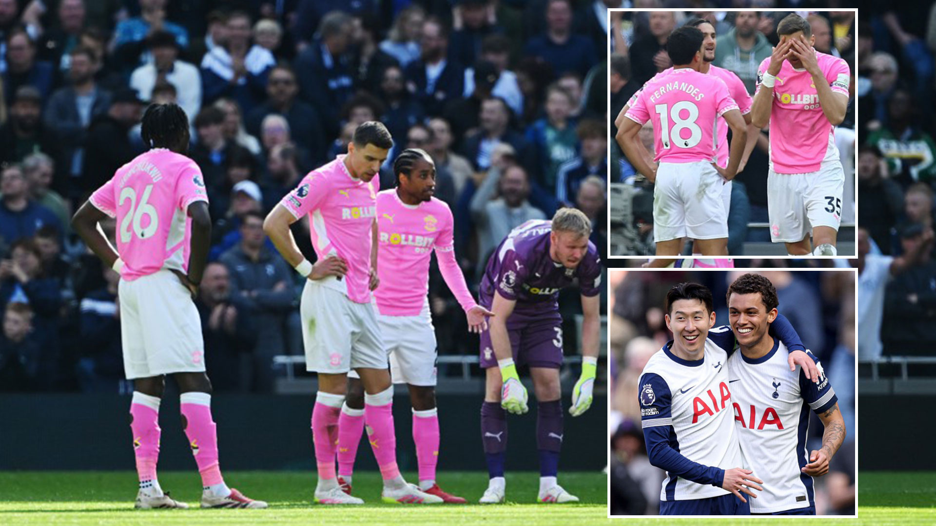 df-op-tottenham-ft.webp