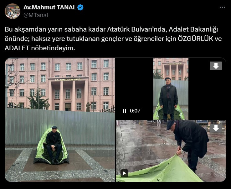 tanal2.jpg