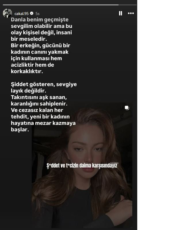 cakall.jpg