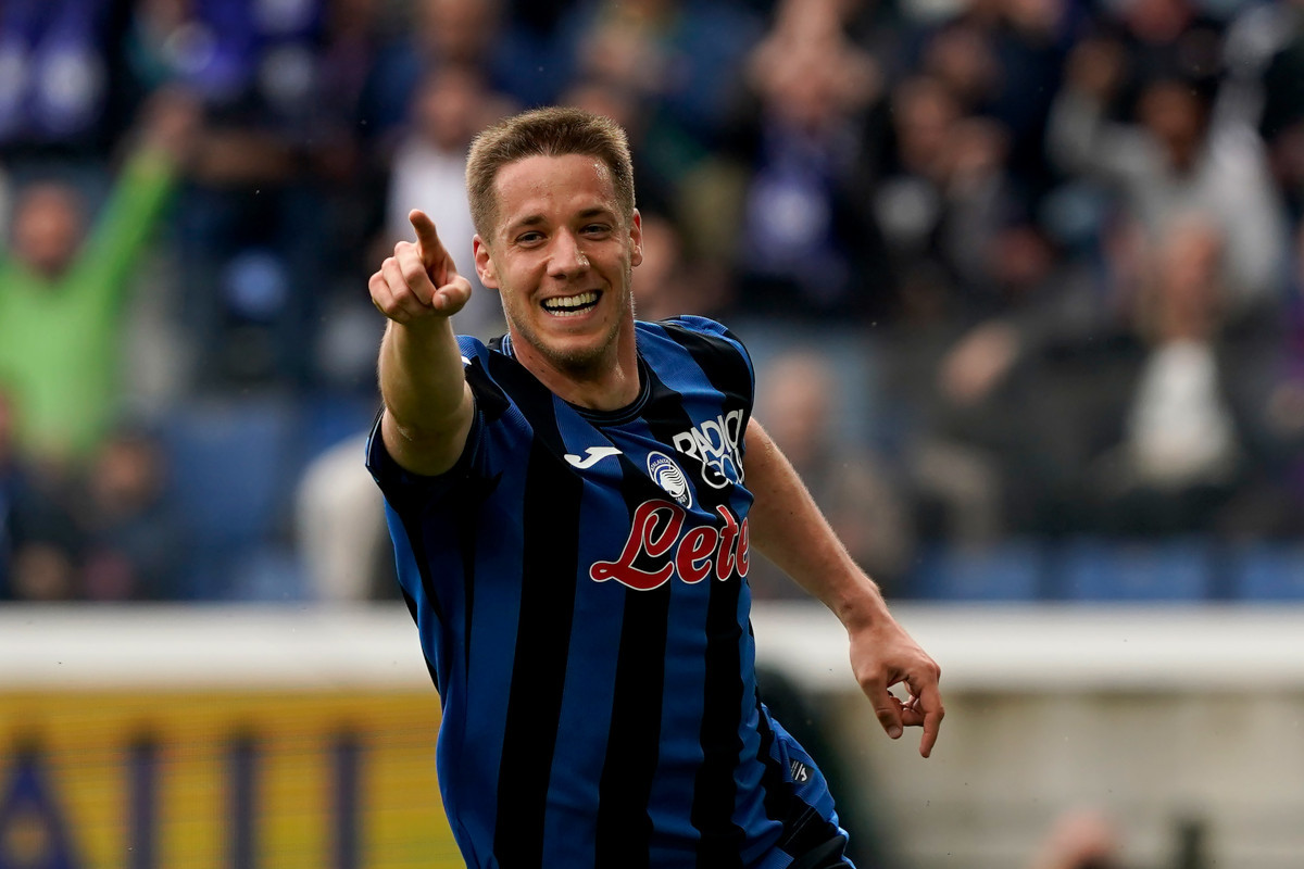 mario-pasalic-atalanta-bologna-celebrate.jpg