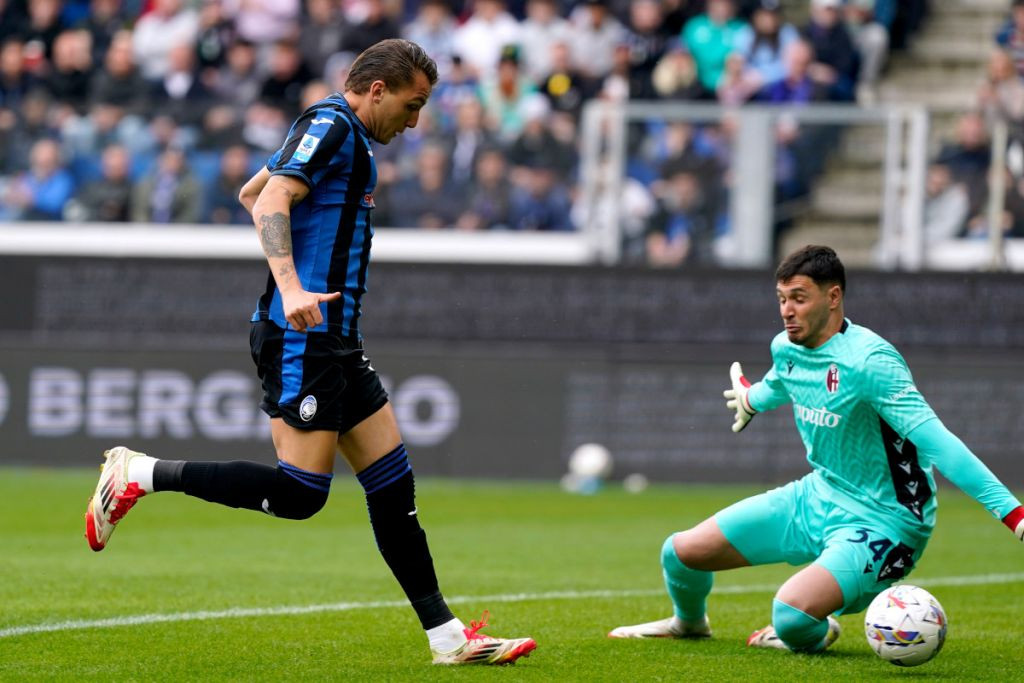 mateo-retegui-atalanta-bologna-goal-1024x683.jpg