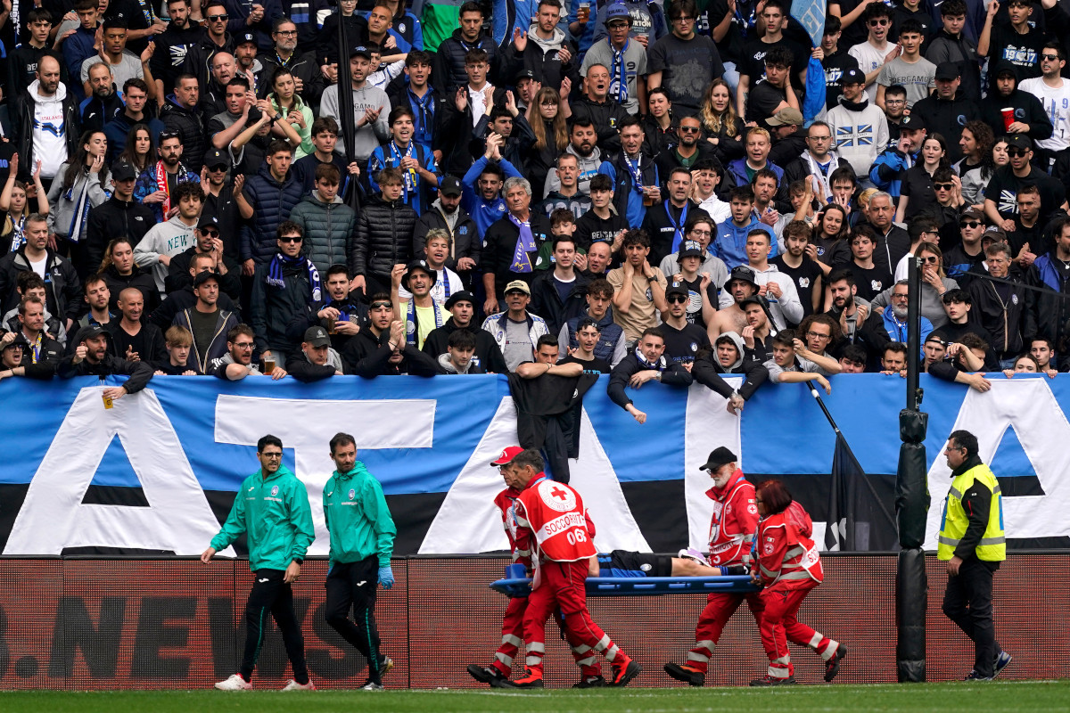 sead-kolasinac-atalanta-injured.jpg