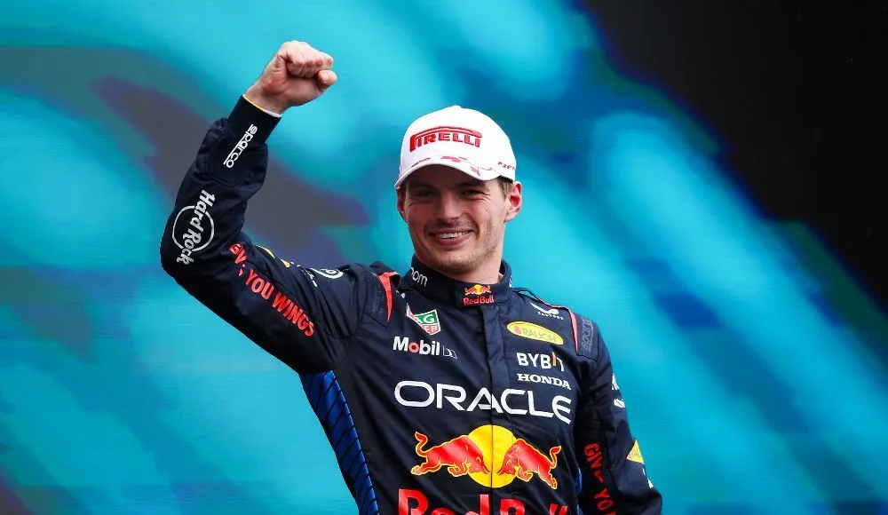 teams-lineups-f1-max-verstapen.webp