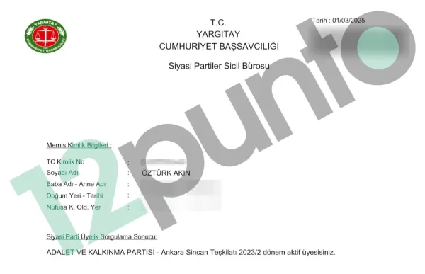 12-punto-222.webp