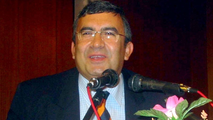 hablemitoglu-cinayeti-davasi-durusma-27-hazirana-ertelendi-yenicag-4.jpg
