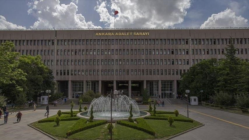hablemitoglu-cinayeti-davasi-durusma-27-hazirana-ertelendi-yenicag-6.jpg