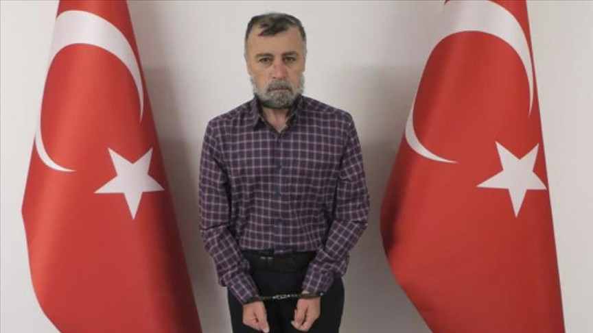 hablemitoglu-cinayeti-davasi-durusma-27-hazirana-ertelendi-yenicag-7.jpg