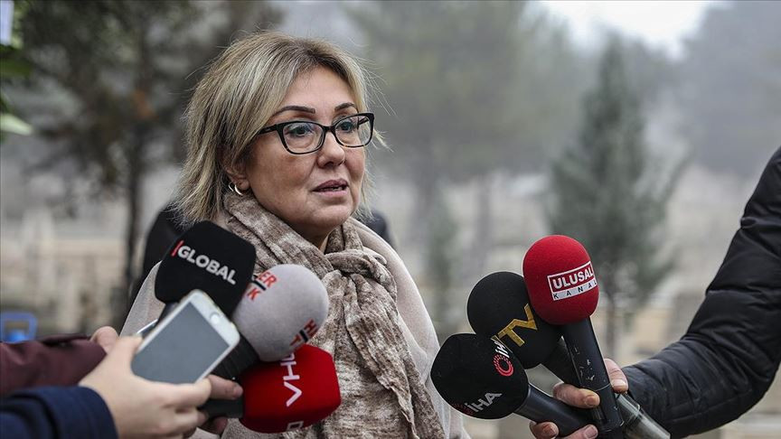 hablemitoglu-cinayeti-davasi-durusma-27-hazirana-ertelendi-yenicag-8.jpg