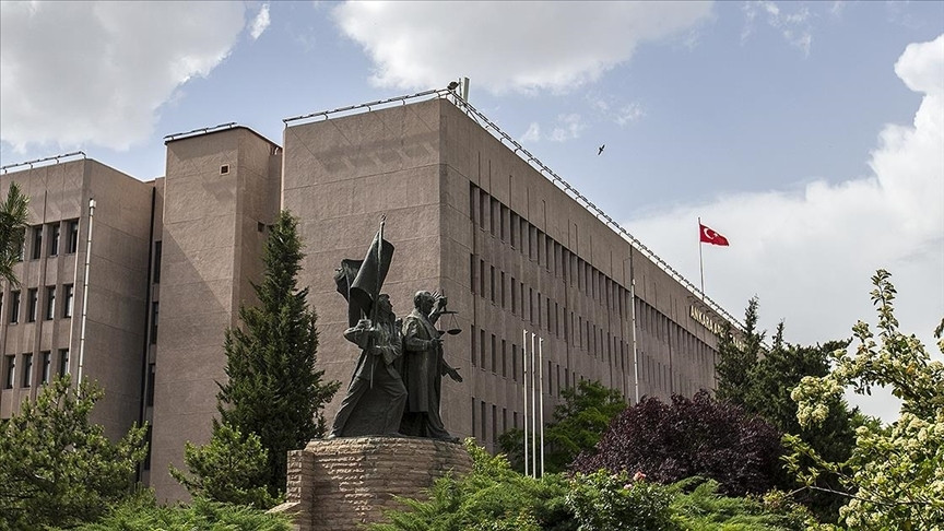 hablemitoglu-cinayeti-davasi-durusma-27-hazirana-ertelendi-yenicag-9.jpg