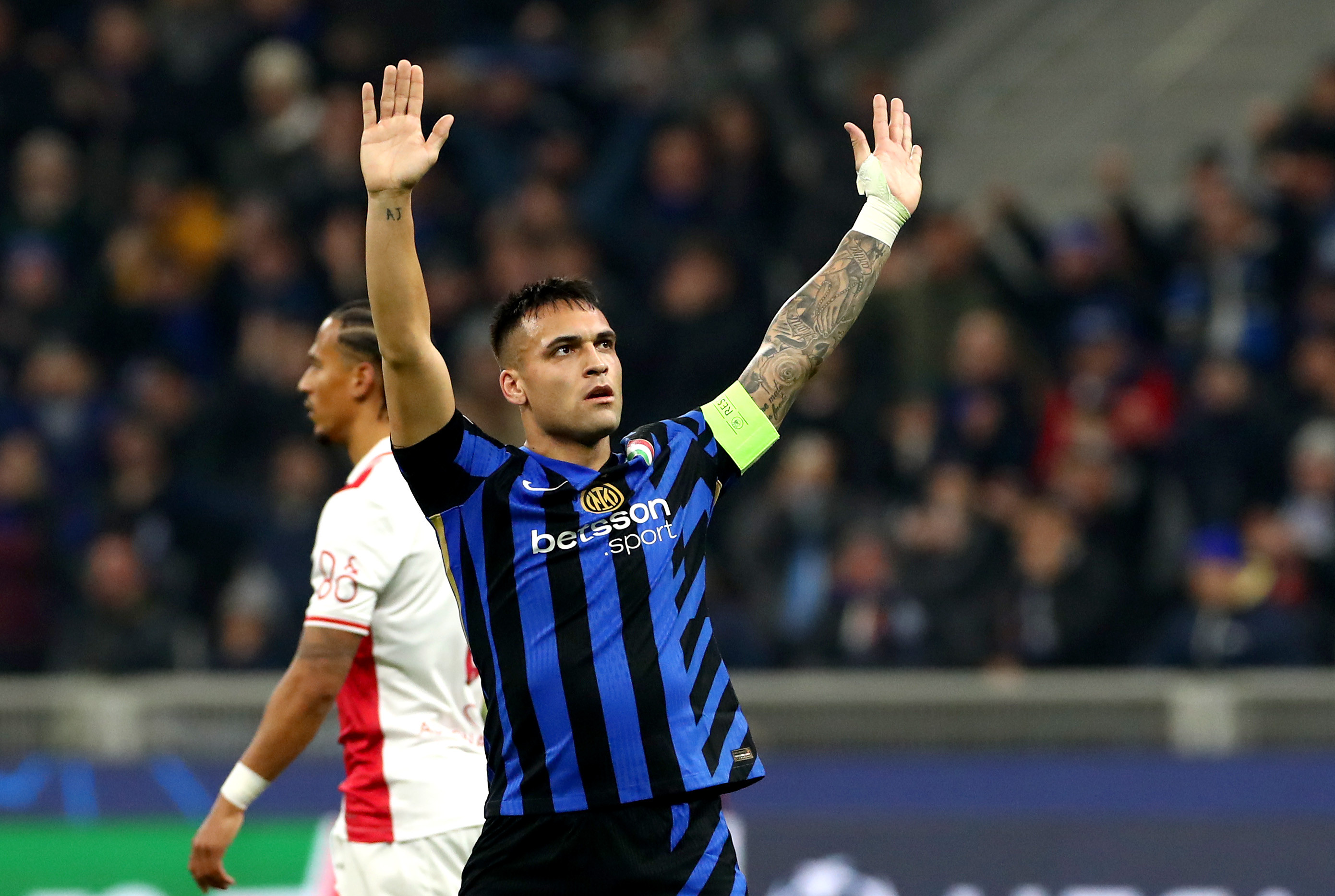 lautaro-martinez-inter-milan-3-1-001.jpg