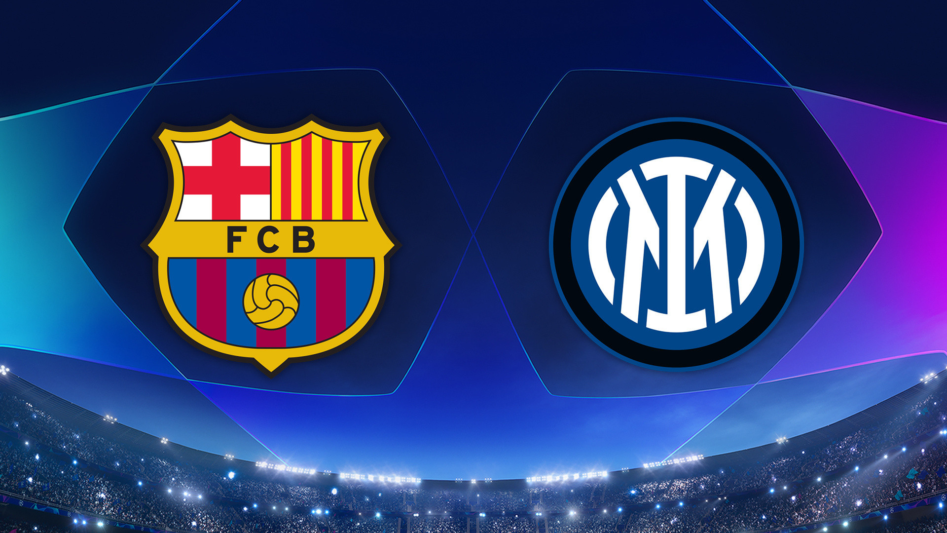 ucl-highlight-barcelona-inter-1703764-1920x1080.jpg