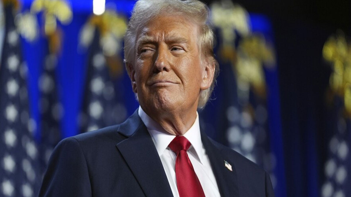 trump6.jpg