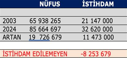 ekran-alintisi.jpg